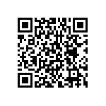 CLE-119-01-F-DV QRCode