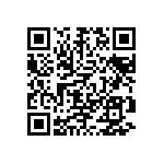 CLE-119-01-G-DV-A QRCode