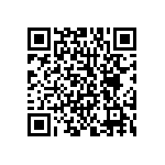 CLE-119-01-G-DV-P QRCode
