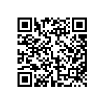 CLE-119-01-G-DV-TR QRCode