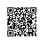 CLE-119-01-G-DV QRCode