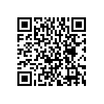 CLE-120-01-F-DV-A-K-TR QRCode