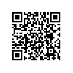 CLE-120-01-F-DV-A QRCode