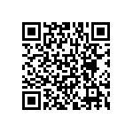 CLE-120-01-F-DV QRCode