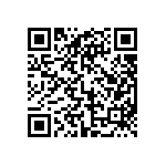 CLE-120-01-G-DV-A-K QRCode