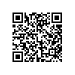 CLE-120-01-G-DV-A-TR QRCode
