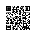 CLE-120-01-G-DV-A QRCode