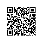 CLE-120-01-G-DV-P-TR QRCode