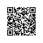 CLE-120-01-G-DV-TR QRCode