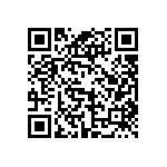 CLE-120-01-G-DV QRCode