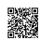 CLE-121-01-G-DV-A-K-TR QRCode