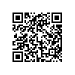 CLE-121-01-G-DV-A-K QRCode