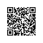 CLE-121-01-G-DV-A-P-TR QRCode