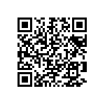 CLE-121-01-G-DV QRCode