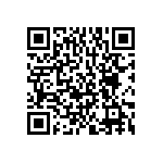 CLE-122-01-G-DV-A-K-TR QRCode