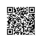 CLE-122-01-G-DV-A-P-TR QRCode