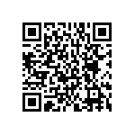 CLE-122-01-G-DV-TR QRCode