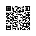 CLE-123-01-G-DV-A-TR QRCode