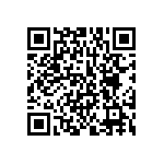 CLE-123-01-G-DV-A QRCode