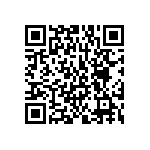 CLE-123-01-G-DV-K QRCode