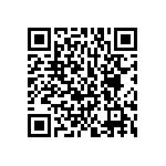 CLE-123-01-G-DV-P-TR QRCode