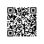CLE-124-01-G-DV-A-K-TR QRCode
