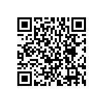 CLE-124-01-G-DV-A-TR QRCode