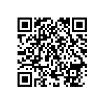 CLE-124-01-G-DV QRCode