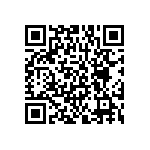 CLE-125-01-F-DV-P QRCode