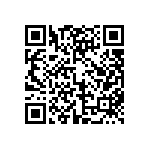 CLE-125-01-G-DV-A-TR QRCode