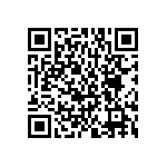 CLE-125-01-G-DV-K-TR QRCode