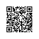 CLE-125-01-G-DV-TR QRCode