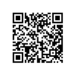 CLE-126-01-G-DV-A-K-TR QRCode