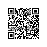 CLE-126-01-G-DV-A-TR QRCode