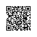 CLE-126-01-G-DV QRCode