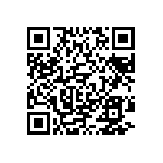 CLE-127-01-G-DV-A-K-TR QRCode