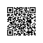 CLE-127-01-G-DV-A-P QRCode