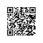 CLE-127-01-G-DV-A QRCode