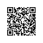 CLE-127-01-G-DV-TR QRCode