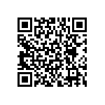 CLE-128-01-F-DV QRCode