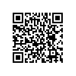 CLE-128-01-G-DV-A-P-TR QRCode