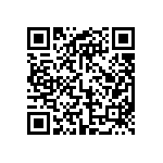 CLE-128-01-G-DV-A-P QRCode