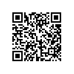 CLE-128-01-G-DV-P-TR QRCode
