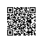 CLE-128-01-G-DV-P QRCode