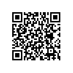 CLE-128-01-G-DV QRCode