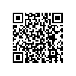 CLE-129-01-F-DV QRCode