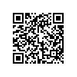 CLE-129-01-G-DV-A-K QRCode