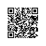 CLE-129-01-G-DV-P QRCode