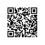 CLE-129-01-G-DV-TR QRCode