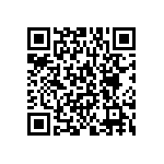 CLE-129-01-G-DV QRCode